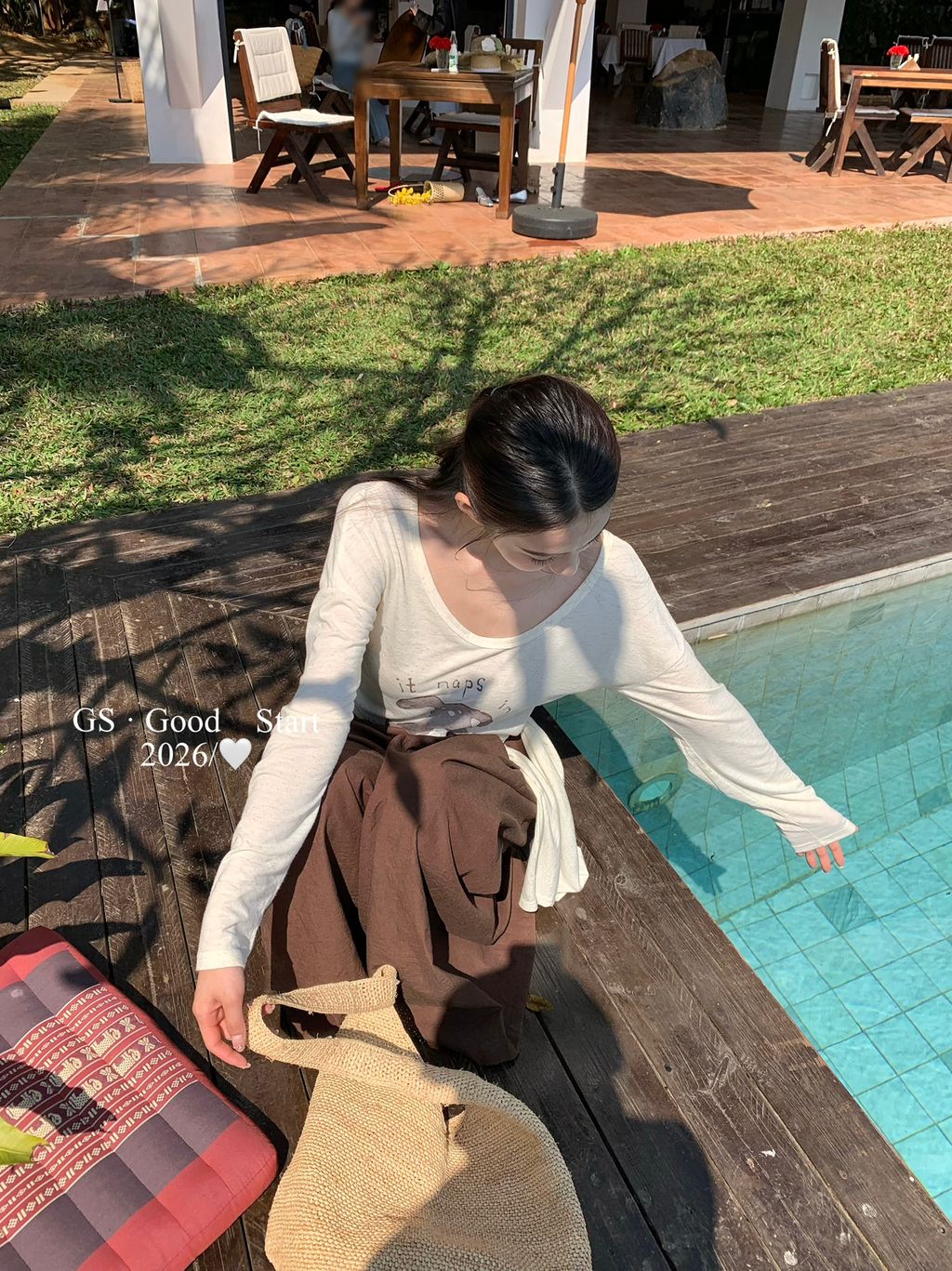 be1c1b2d011a845a48b8f8adb715d465