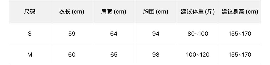 a8b31a5075b8e36406f1a3ab279a32f7