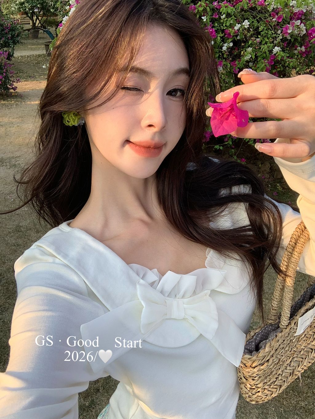 ee4302d369defd48982e034365f2548d