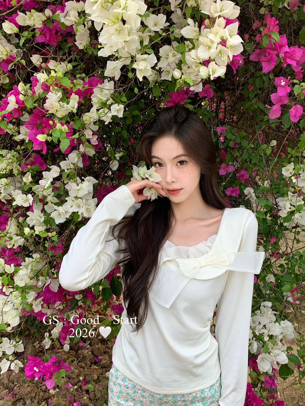 e435b09ce9947a12254aa1788d1e7731