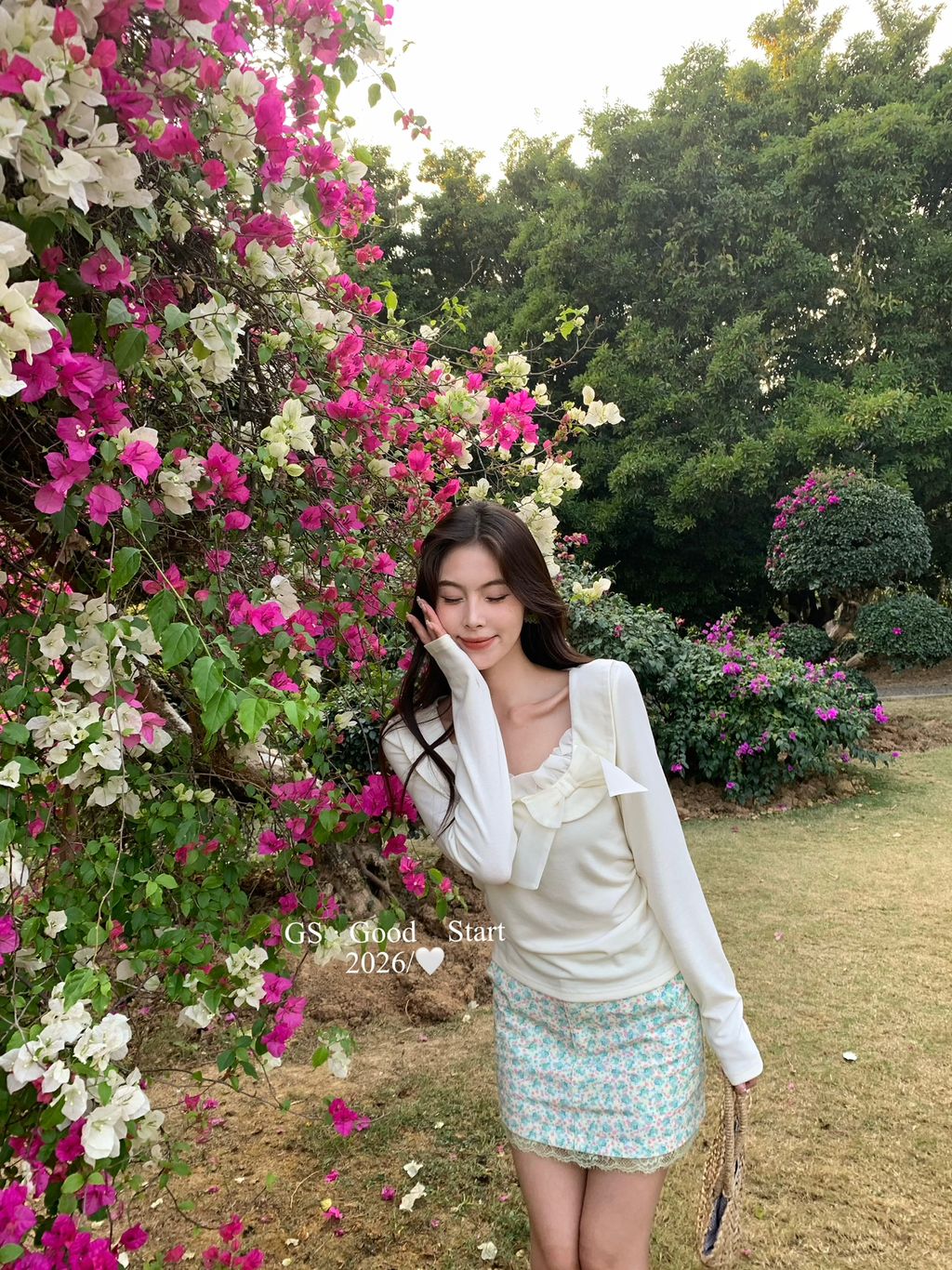 5aa947ca2ab341c590ce188e6199b653