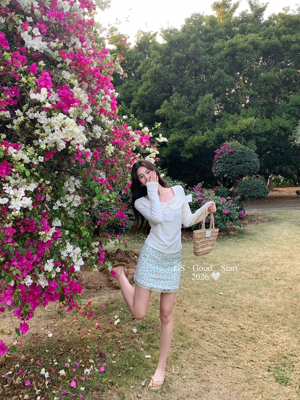 bf8fcae084012e0c201402cc125dea39