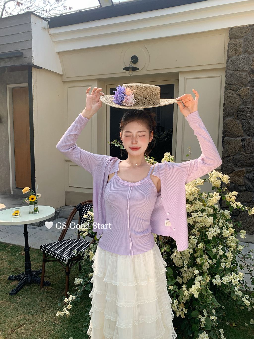 d038c910ea45dad524e3ede21a8d4136