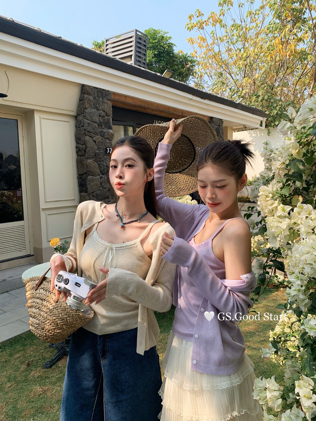 a61576d4039ca06697a750a4a89a84e4