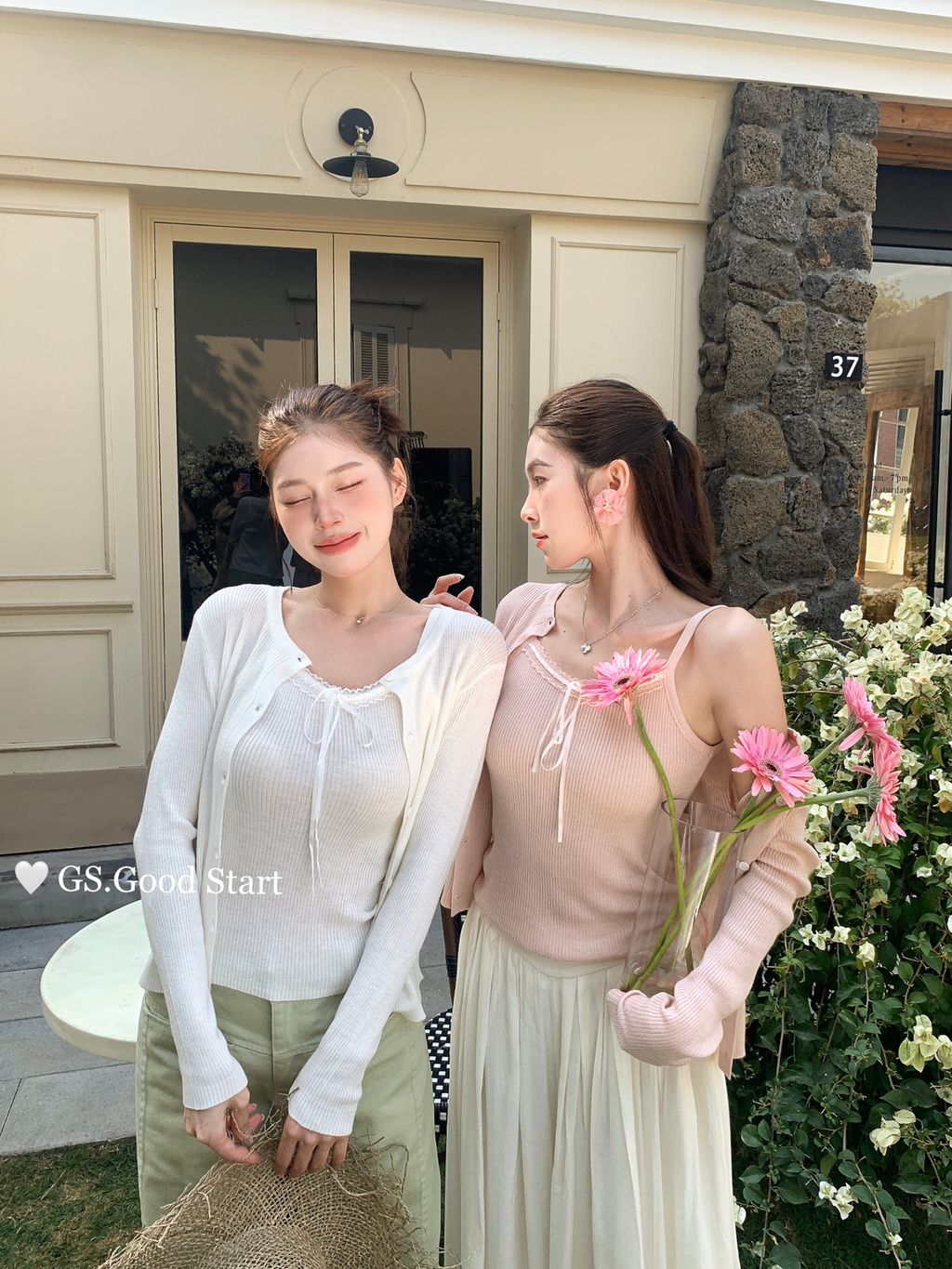 1ec89241651950be9fe9c40e41bf2f11