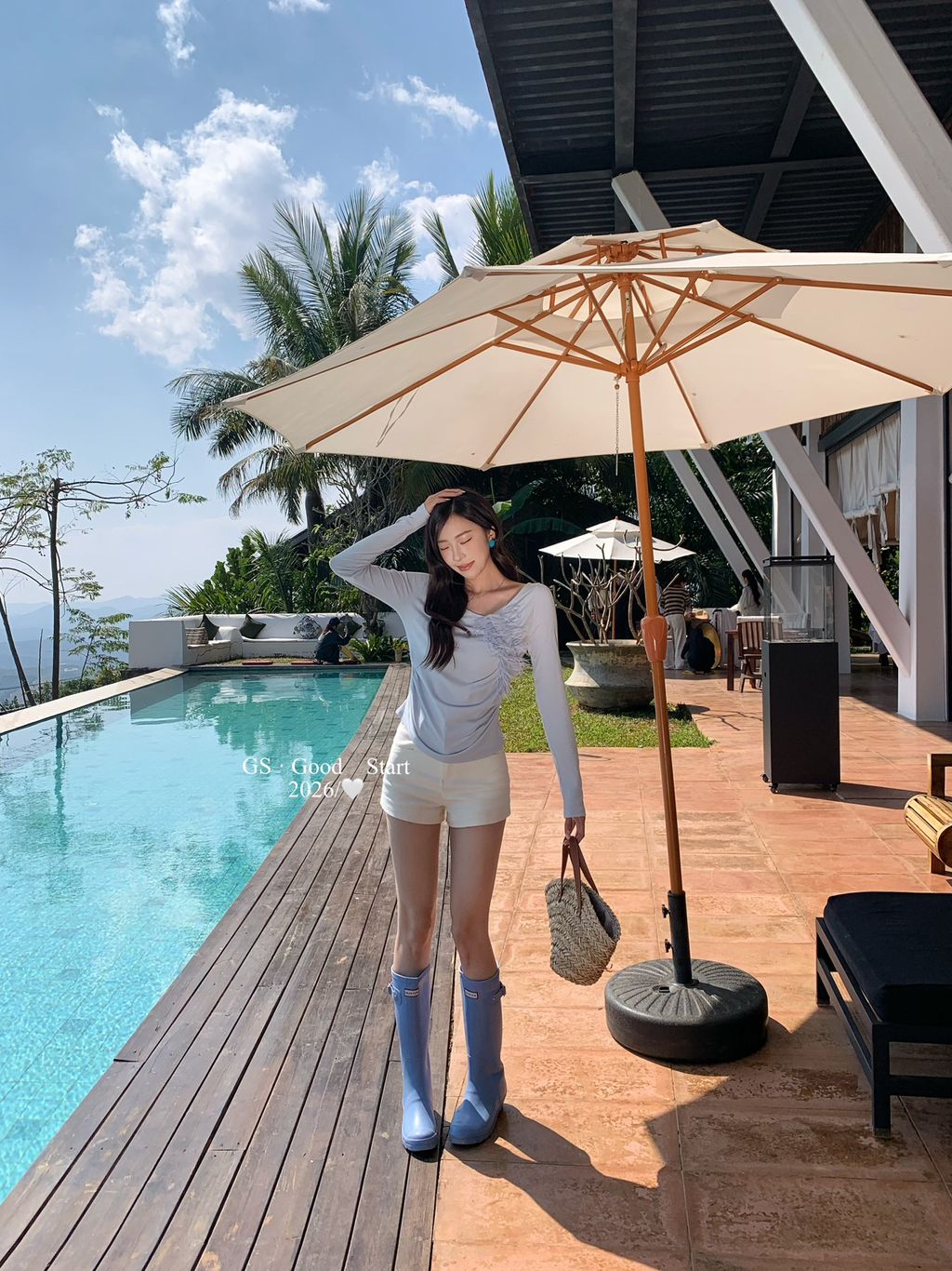 b7c872c0651849aa78904048dc63ff66