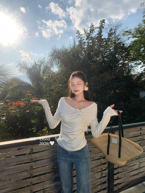 ec784923ad69670a6c272e4df13908dd