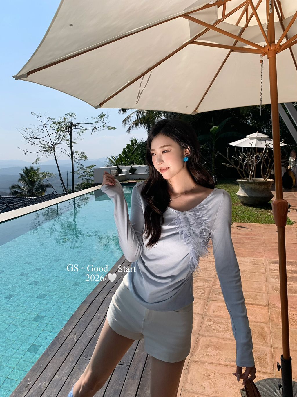 0169f1e6d28abcb30da1129762654151