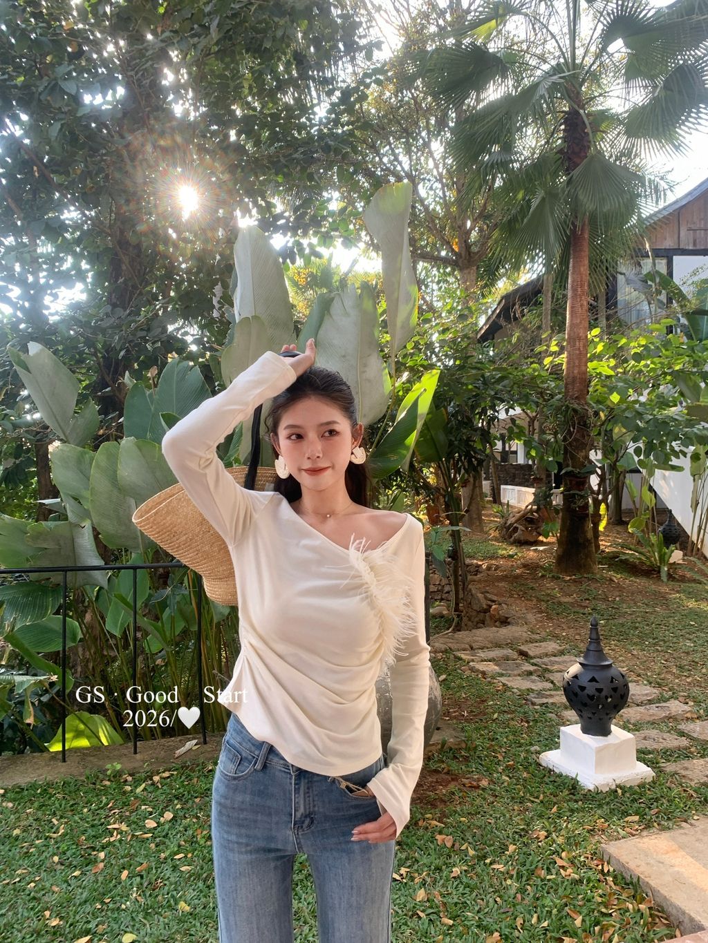 146197a36005ab2c1216acf4ec86671f