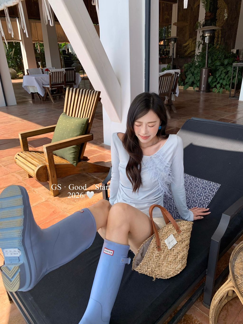 e3b5cffe2bc73cb67e7935234227edda