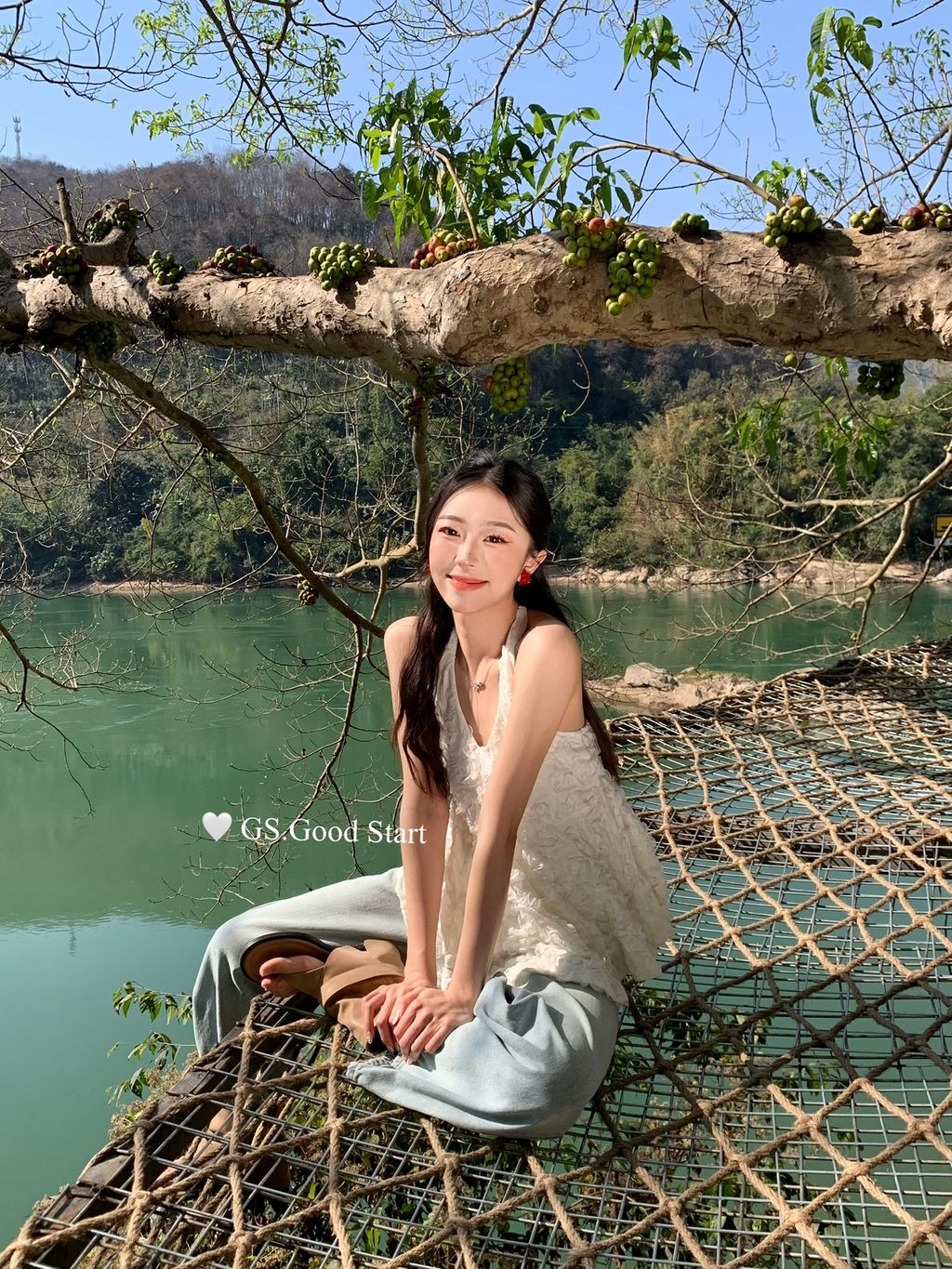 a3d5d62743ca635b95d710257afbde29