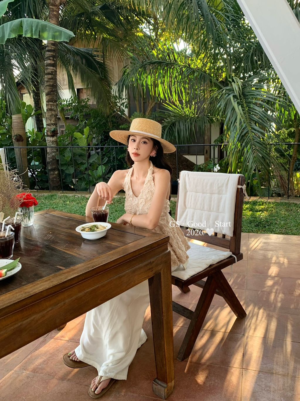 82c7f724298b2ac34a0c7840f4d1bcc9