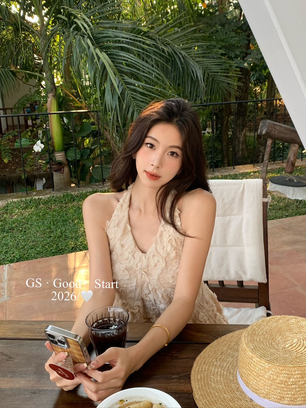 579e30297a2bec279cabd7e643deaf62