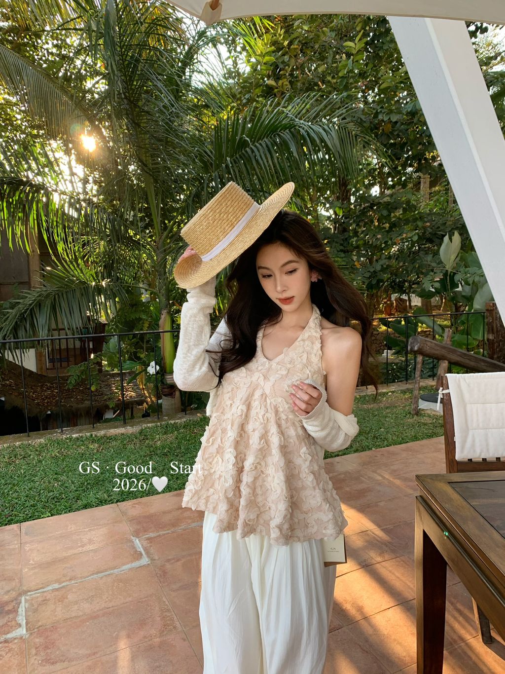 7cf21739054a9936360cc9cbd2789ebd