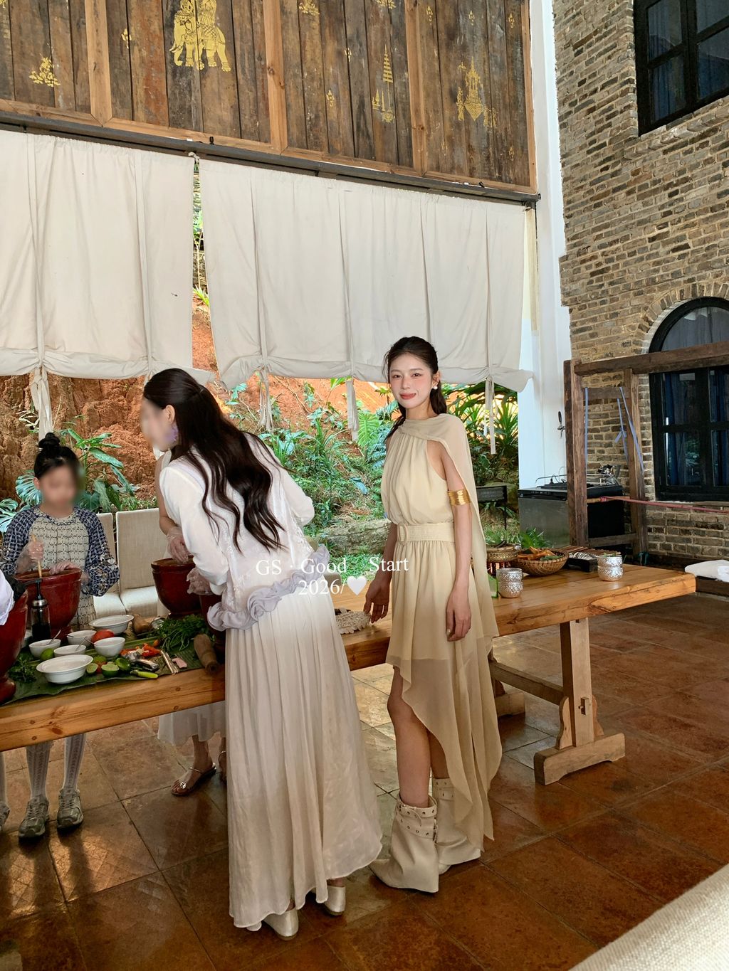 7dbda8224c440f3f4e6cad28dfe2f5d9