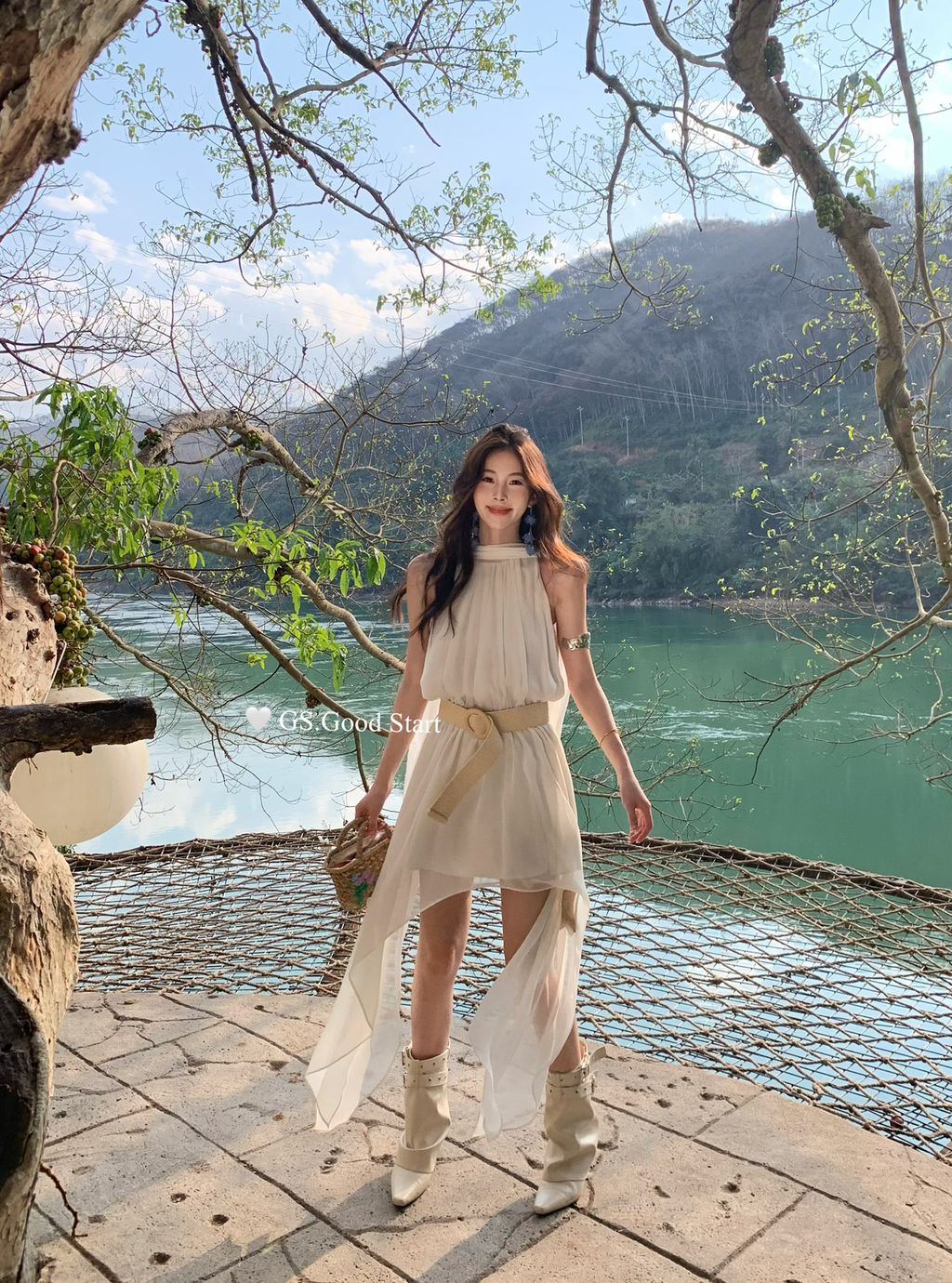 b59b159f21f9f337f0524834e31c4981