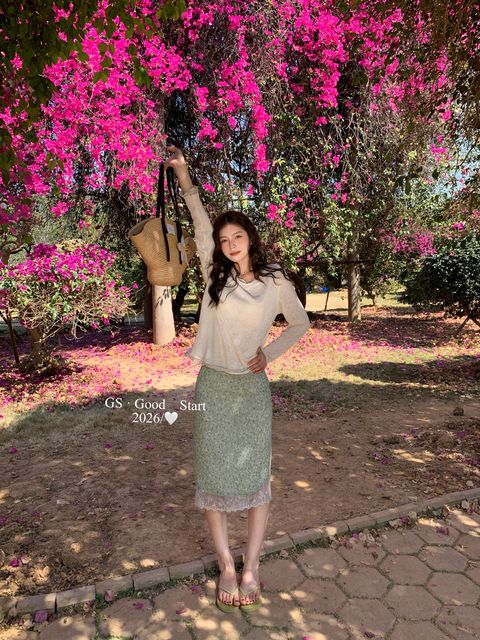 6400cdc5de1ef067b60755e64ad8d780