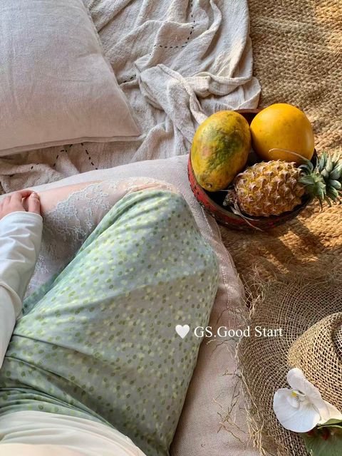 8323f30d9641332bc41de5e4b57fb729