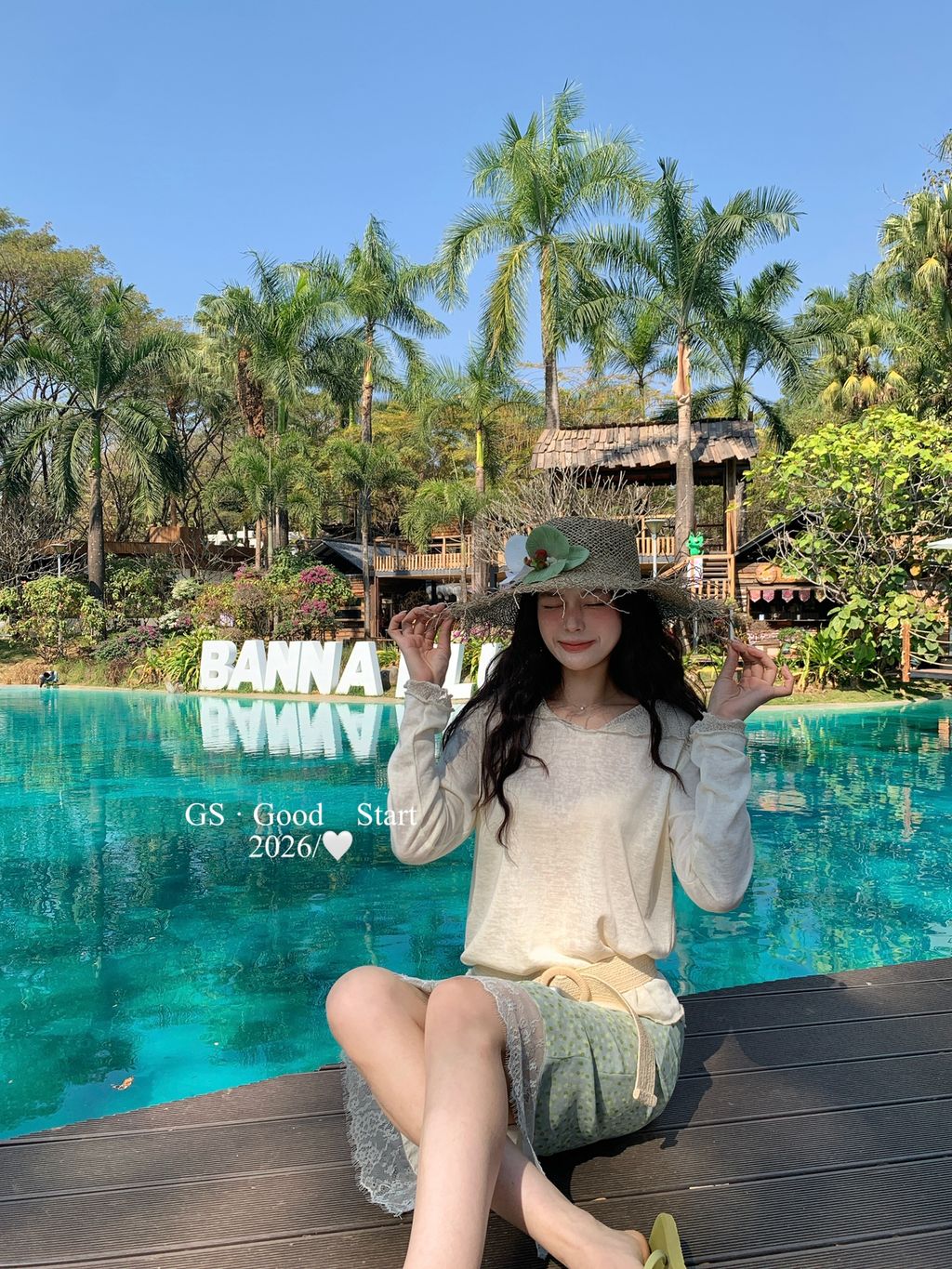 01db8ac9af3fd0200538977b6ac084a8