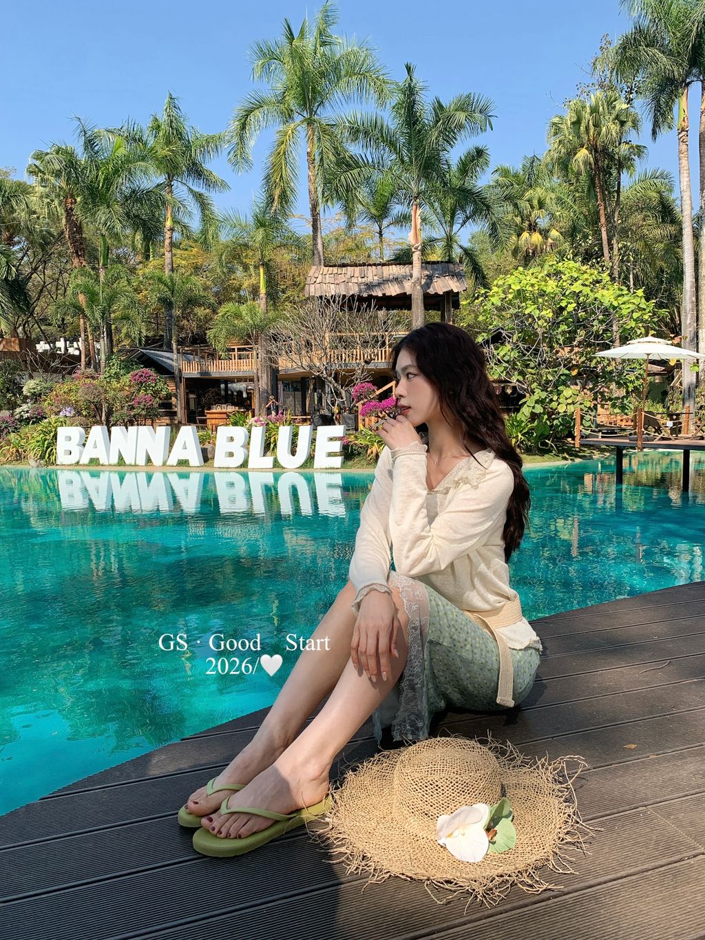 c53fce177695f083b97b5f16fef55e58