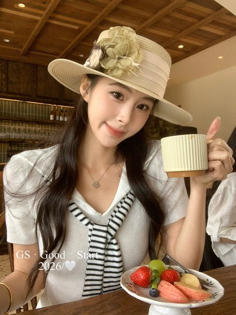 ba2cbd4148672ac2b1cad30480f5c1d3