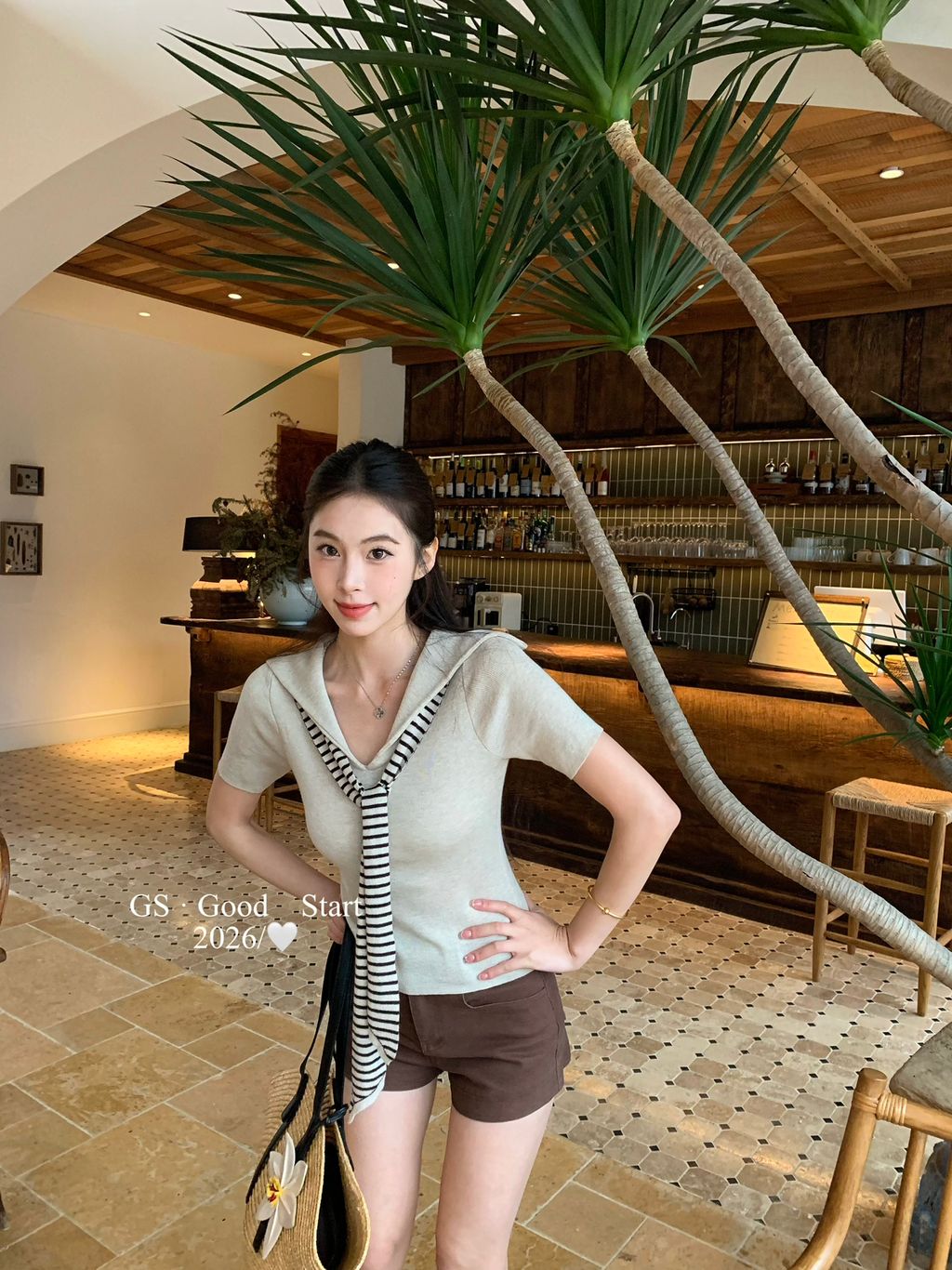 0fb5a023a880cacf5f0a11cf0ce68efd