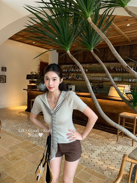 0fb5a023a880cacf5f0a11cf0ce68efd