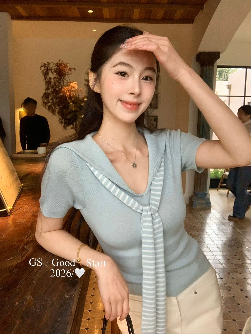 6900984aa853bf2c5bab11620703829a