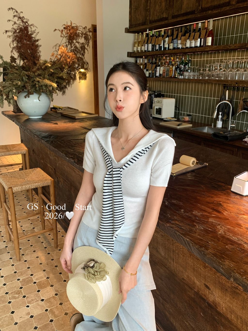 06bf61f40c7847f4517534578dcf7cfc