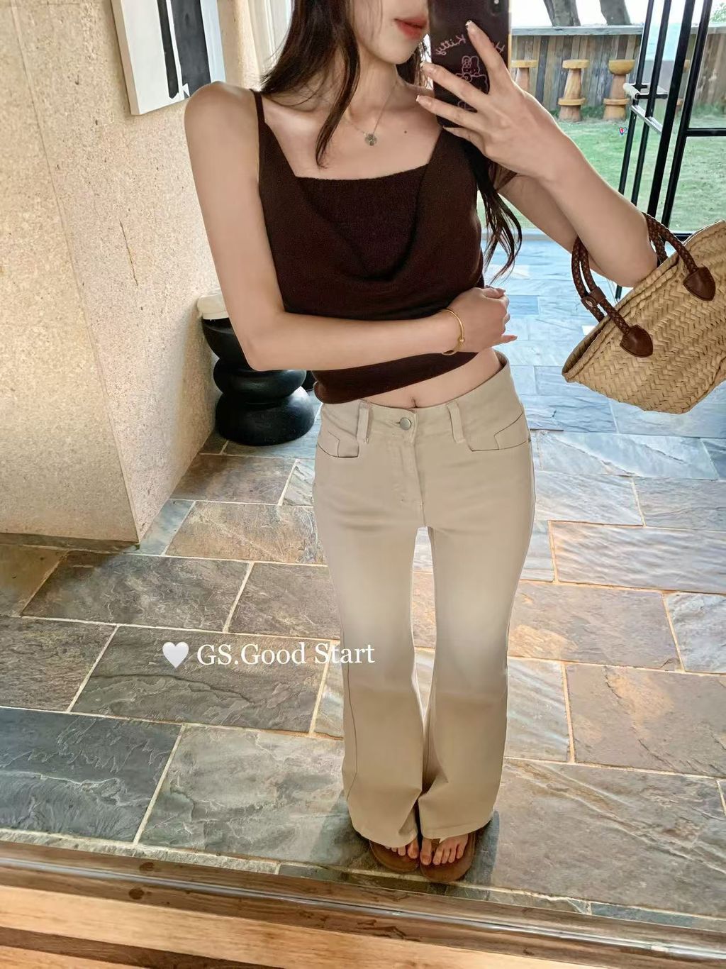 334146ed0da933c6f6b2b9b759869310