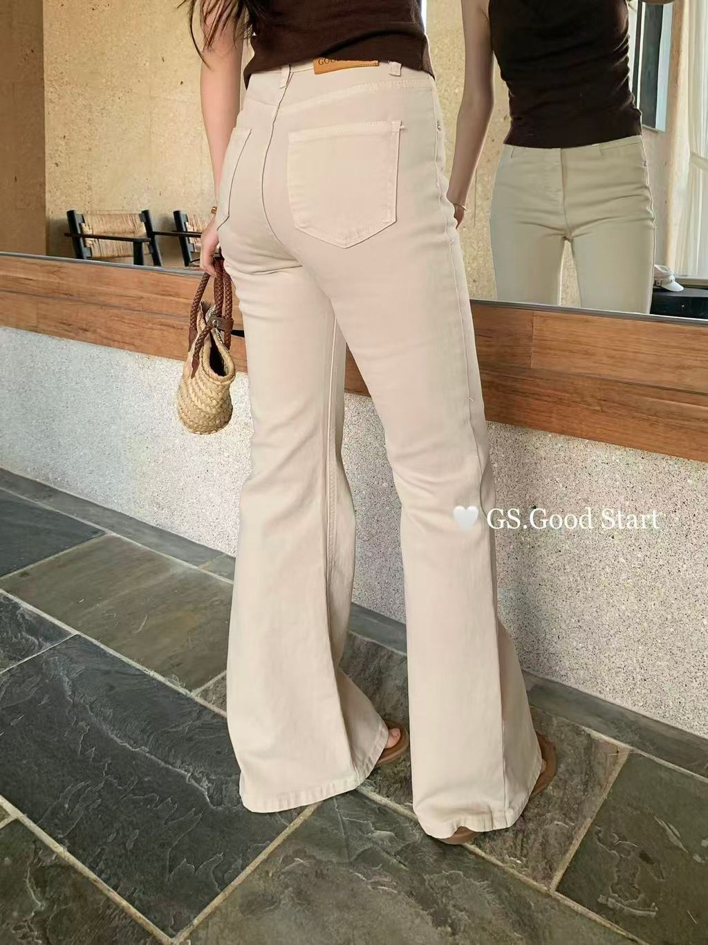 87fcb7de1bbb10f8e16ad6607ef37c2d