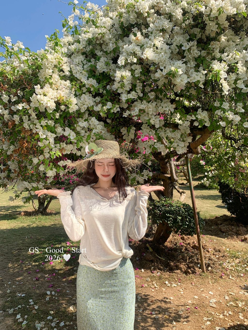 ae8c5ba7a53b1350eda623c9cc70e9bf