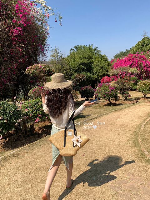 1cd507914ee7f3414fcd51c24e819606