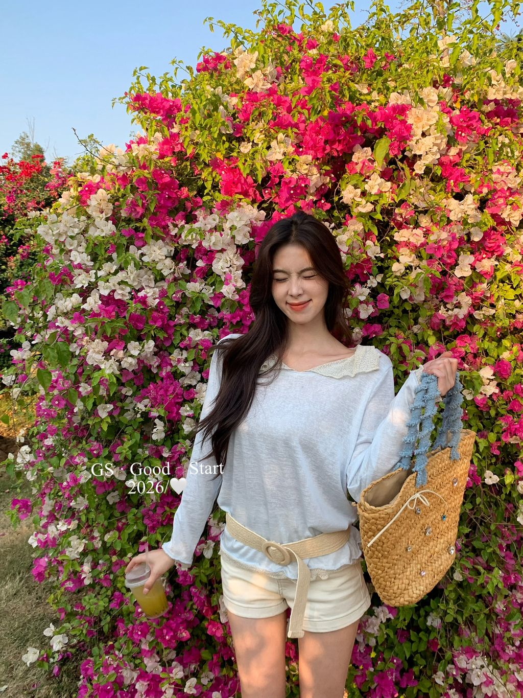 cd1a7372f494f5530a25dc861e38f127