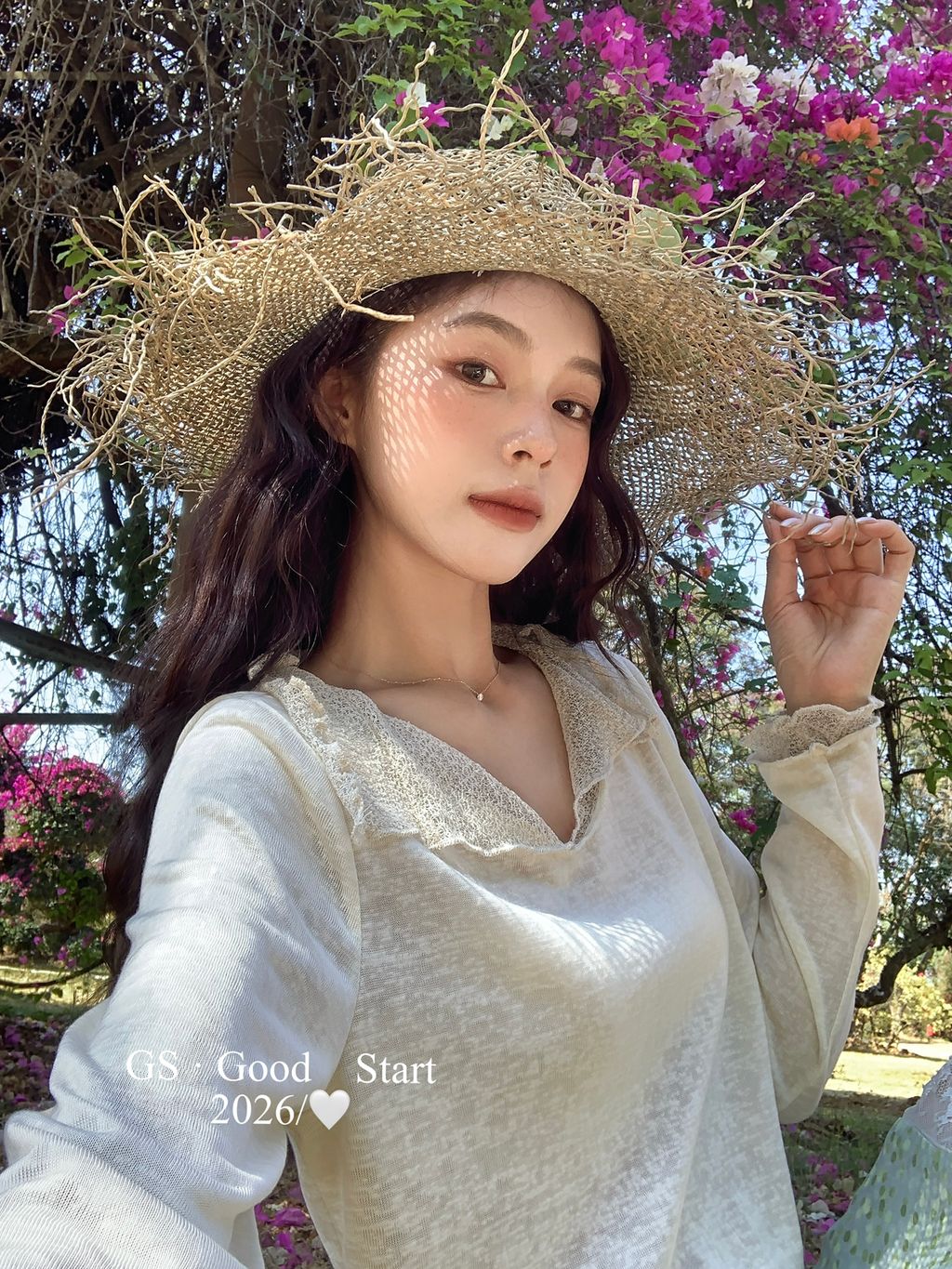 865a3e63744e56521141463150961ebf