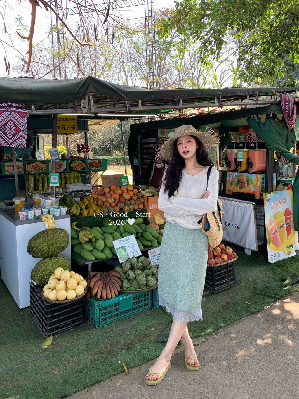 9ca4300859406b69a397d2e15ac6de0f