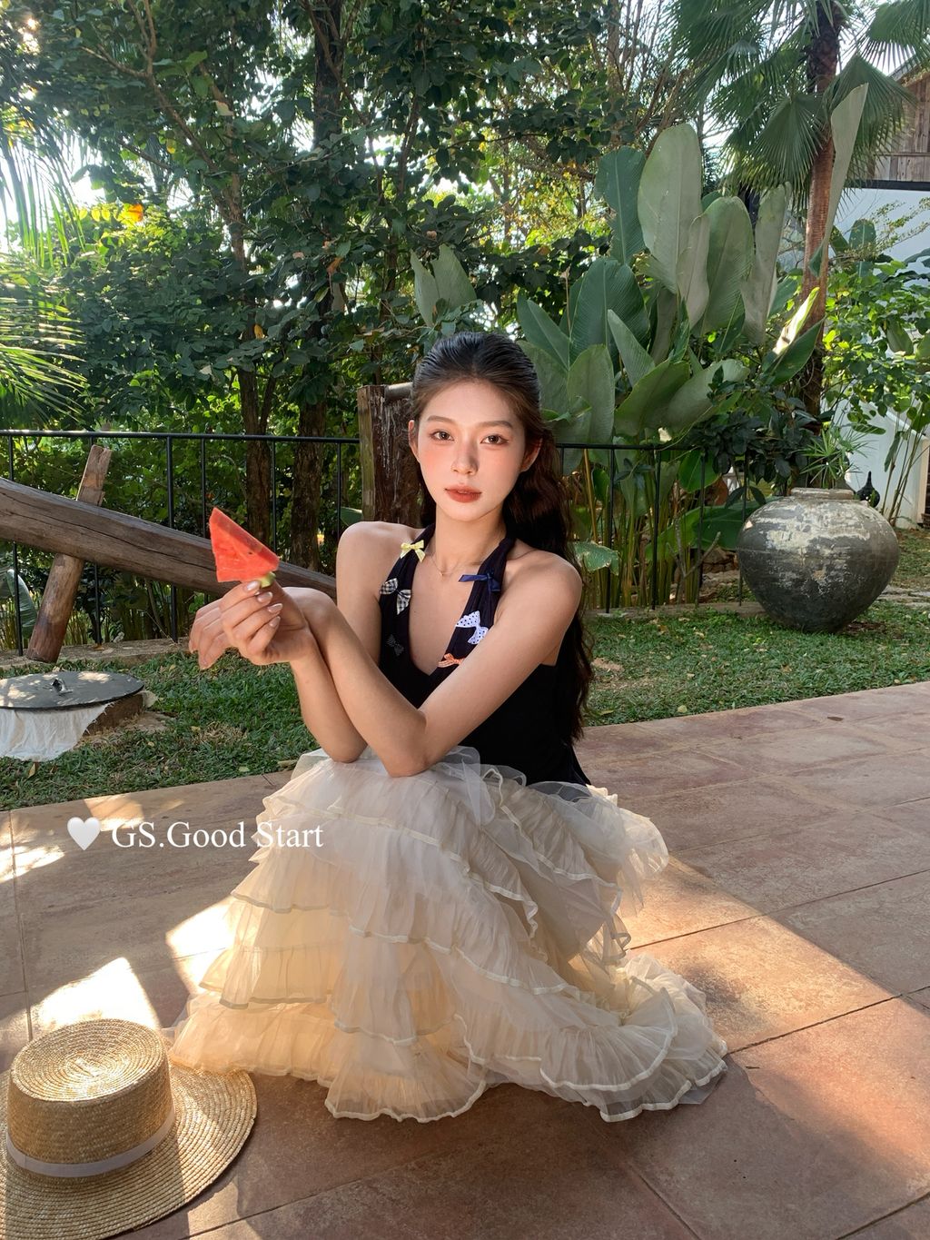 d3910c9a7cb2114d9b6e55b8294e025c