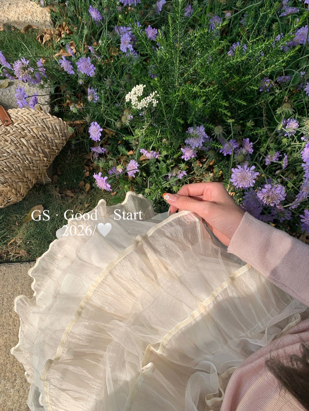 66a63388d4c6e4e2af2de826cff1df80