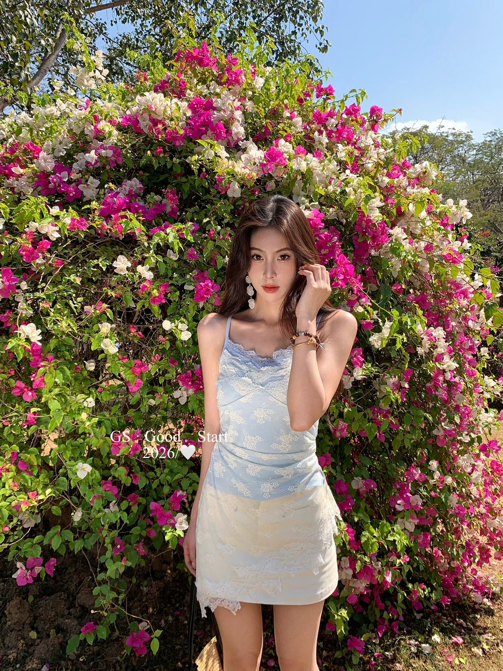 e8f6c893ed3d873538464fdb97279163