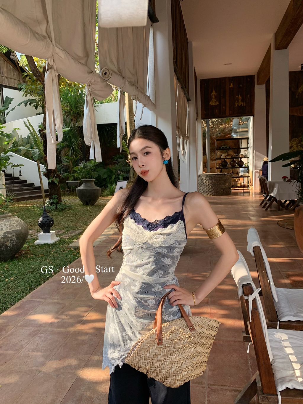 f734cbdd57d973eb28edf15582397810