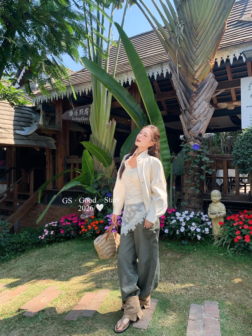 40a5301ffc18f55caf87d869d5cf6ba4