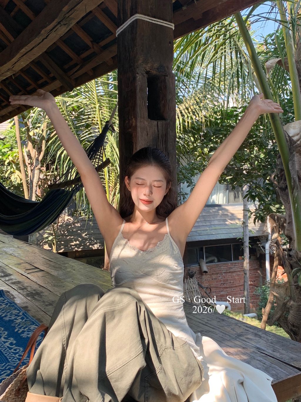 27602ed6f83dd5e92ef640dc51da1a43