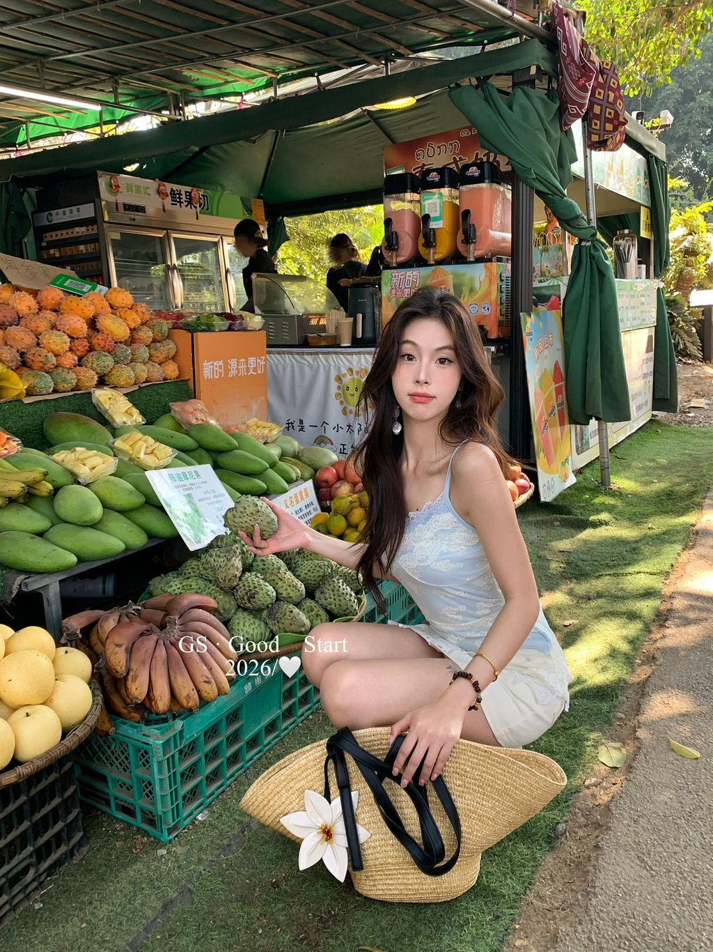 c9b7d9405b783aeeb8de293e8a04d7ec