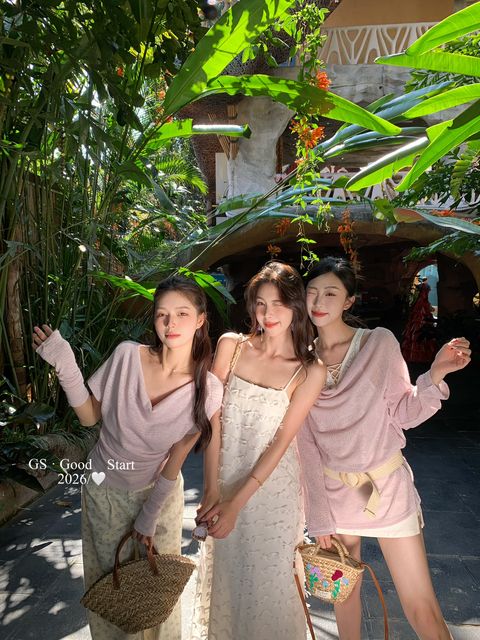 a8c6ed98e8cdf1dcae08475189930dc5