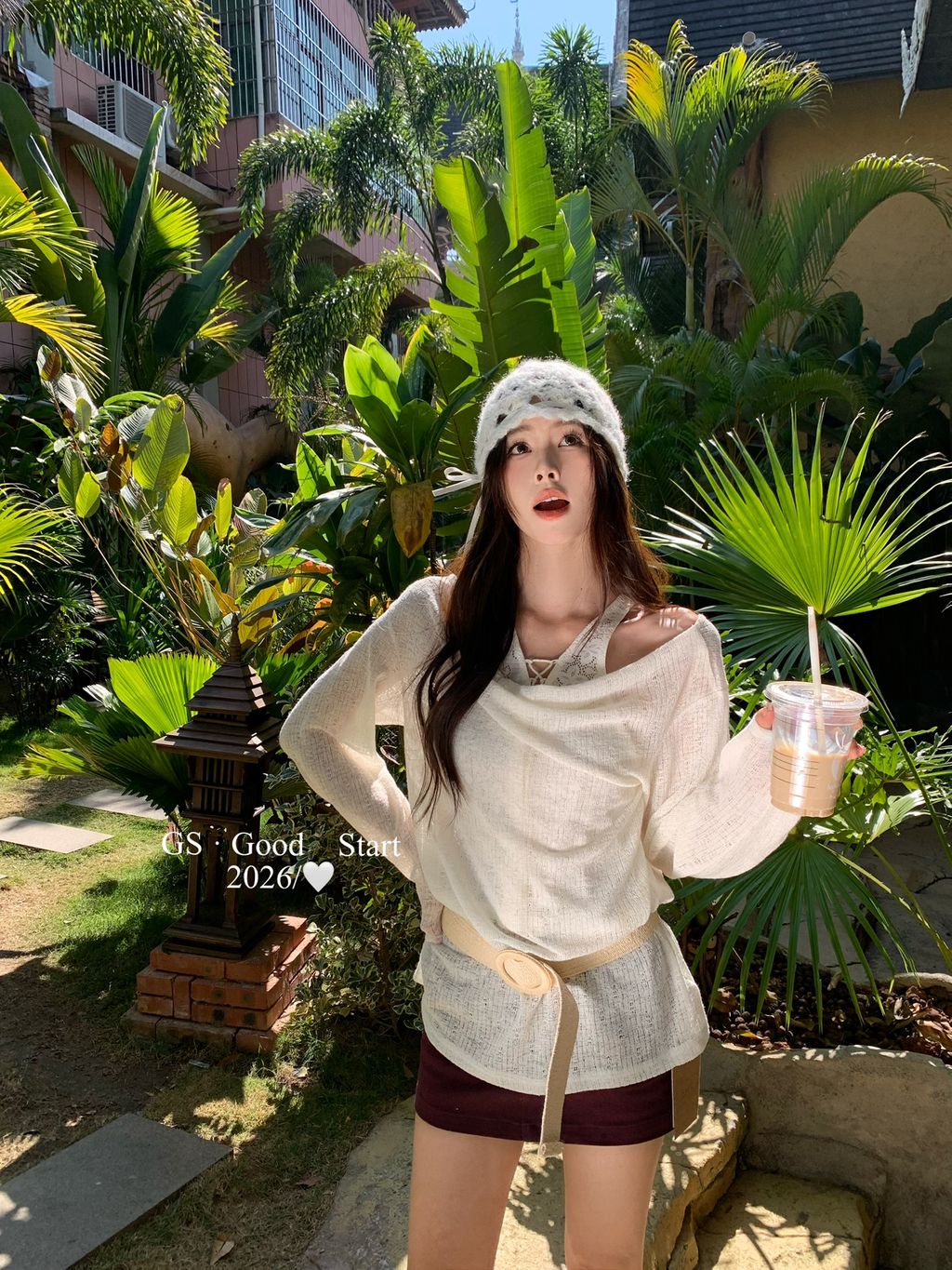 3cd0361a655fbd0390d02316b19f5338