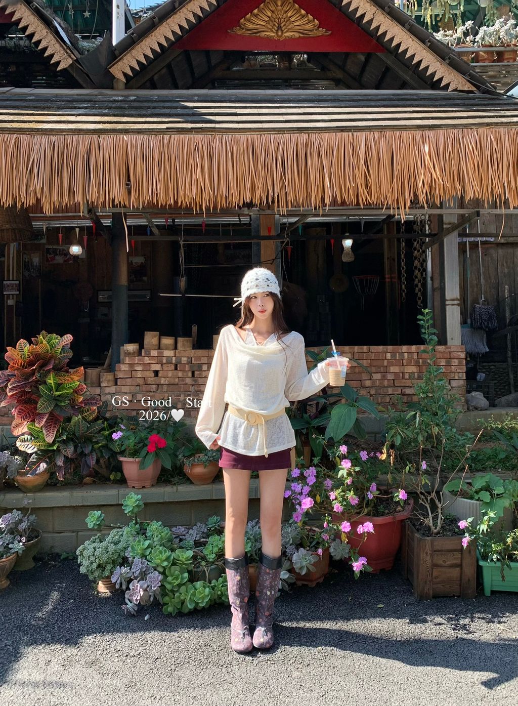 920bf4b2b983b888ee57bb84b6ffbaa4