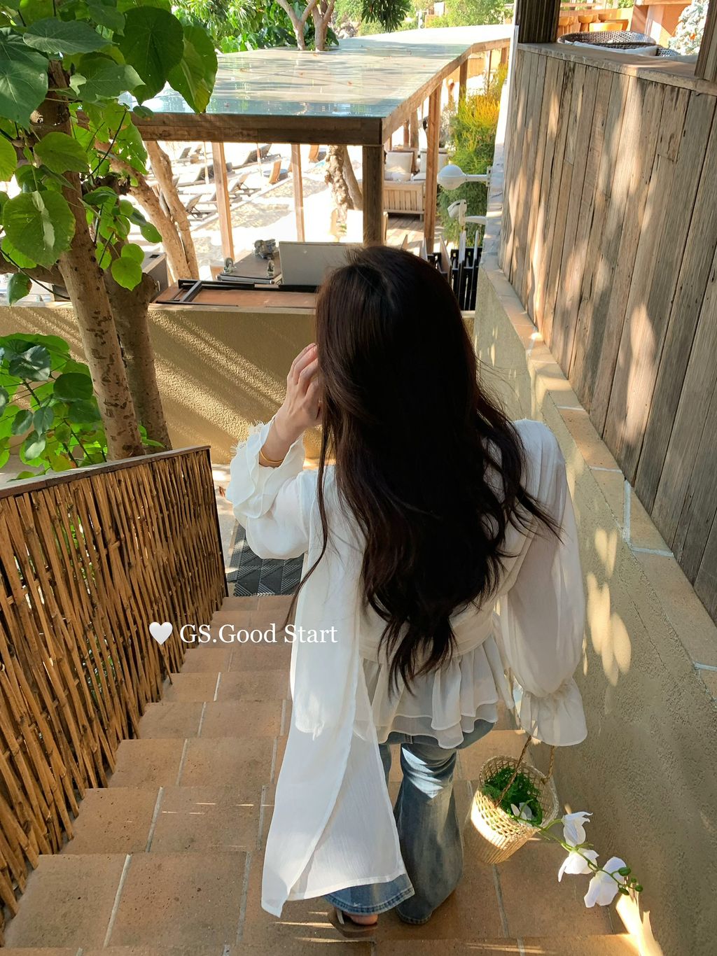 7452615705f5deb12966c82906a0ee33