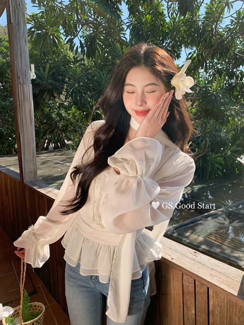 819c2f91fa73862eccf2e28e5ad94fb2