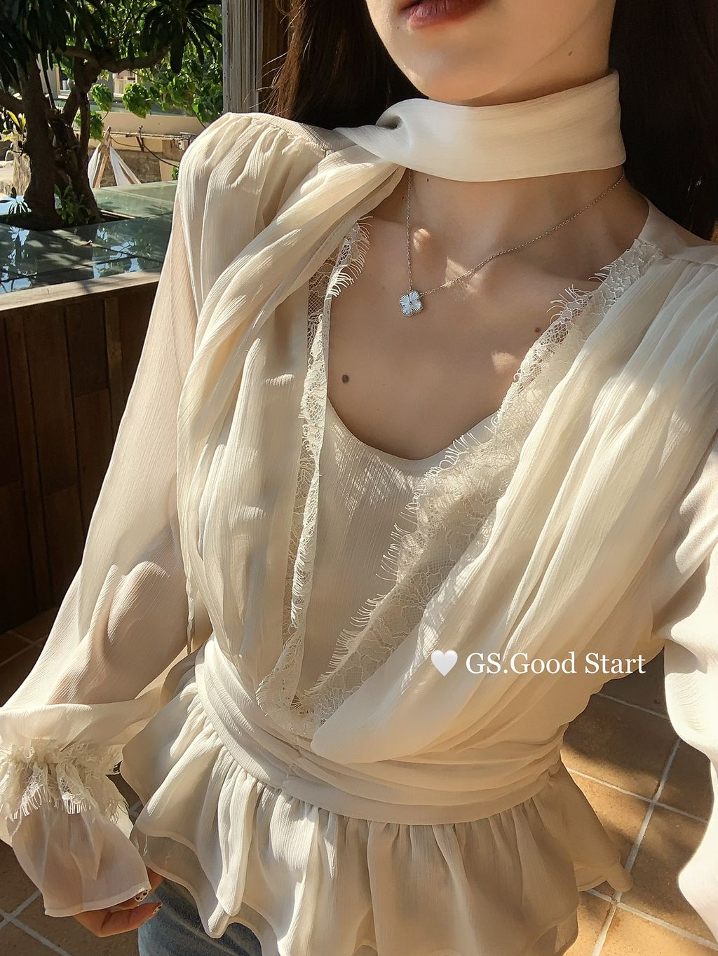 45e8aa91295522aba296ea1cc0d2df2a