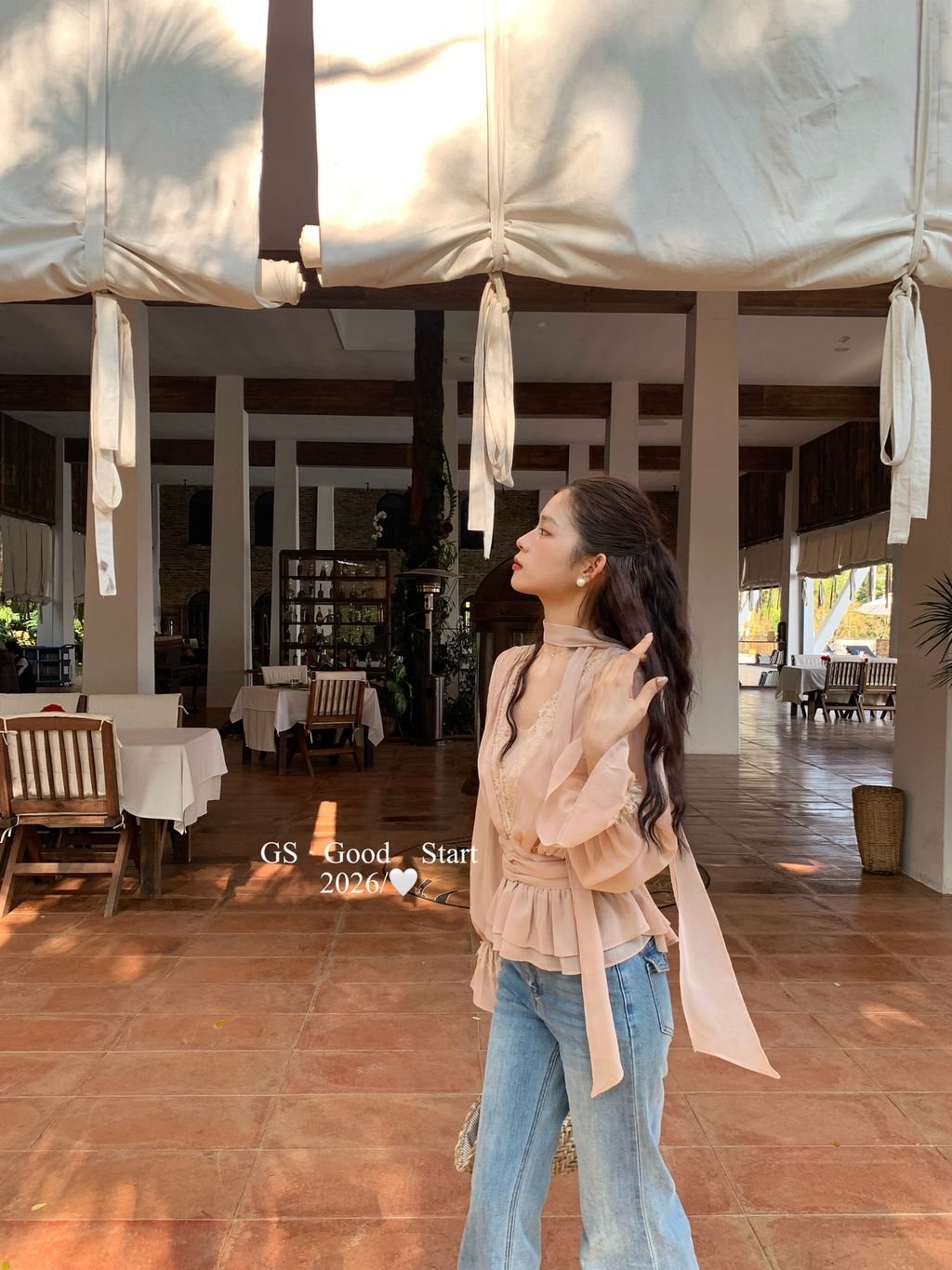 88b5203be392f6c2431a23a2cfe5c2ef